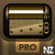 iOrgel 1.0.2.apk