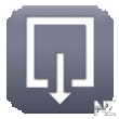 Video Catcher 2.1.1.apk