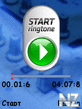 Ringtone_Maker_1_01.sis