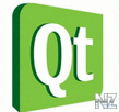 Nokia Qt Installer - v.4.7.4.zip