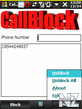 callblock_v10_327642.rar