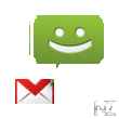SMS Backup + 1.4.5.apk