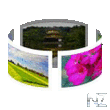 Wallpaper Rotator v1.1.4.apk