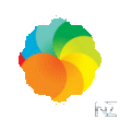 Lapse It v2.5.apk