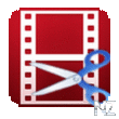 VidTrim 1.2.5.apk