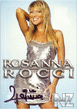 Rosanna - Rocci - Das Schaffst Du Nie.mp3