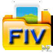 Fast Image Viewer 1.8.0.apk