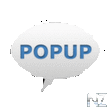 Popup Notifier 2.7.apk