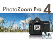 PhotoZoom_Pro_4_0_Multilingual.zip