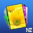 Photo & Picture Gallery 1.03.apk