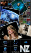 Fishbowl Photo Gallery v0.3.0.apk