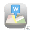 WikiMap 2.0.apk