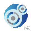 Balancer Launcher v1.0.6.apk