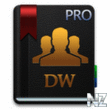 DW Contacts & Phone 2.0.9.apk
