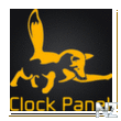 WooDFox Clock Panel v1.1.1.apk