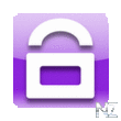 LockBot Pro v1.18.1.apk