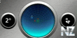 clinometer v1.00(0).zip