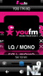 YOU FM - v.1.01(0).zip