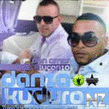 Qwote feat pitbull lucenzo throw your hands up danza kuduro.m