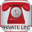 Private Line Call Blocker 1.0.apk