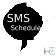 SMS Scheduler 1.3.2.apk
