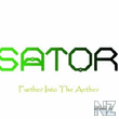 Satori - Peace Of Mind