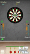 MobileDarts - v.2.01(0).zip