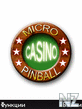 Micro_Pinball_Casino.sis