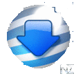WebVideoDownloader 1.2.apk