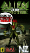 alien_shooter_3d_s60v5_nokia_5800_360x640_.jar
