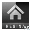 Regina 3D Launcher v1.2.0.apk