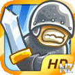 Kingdom Rush HD v3.6.ipa