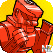 Rock 'em Sock 'em Robots v1.1.ipa