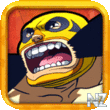 Street Wrestler v1.1.ipa