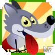 Wolf Toss 1.1.apk