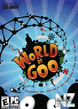 World of Goo 1.40.rpm