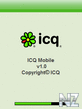 ICQ_Mobile_1_00.sis