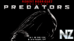 predators_360x640.jar