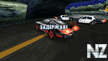 need_for_speed_hotpursuit3d_360.jar