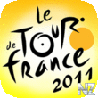 Tour de France 2011 v1.30.ipa