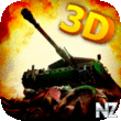 Tank Battle FULL v1.0.ipa