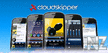 Cloudskipper Music Player v1.8.3.apk