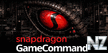 Snapdragon Game Command v1.0.3.apk