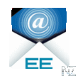 Enhanced Email 1.32.1.apk