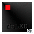 NoLED 4.6 RUS.apk