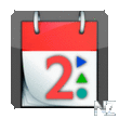 Birthday Calendar v1.9.2.apk