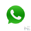 WhatsApp Messenger 2.7.2035.apk