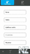 Money Manager - v.1.00(0).zip