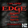 EDGE(Rus).zip