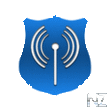 Wifi Protector 1.4.0.apk